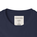SP-01 — Timeless by Design