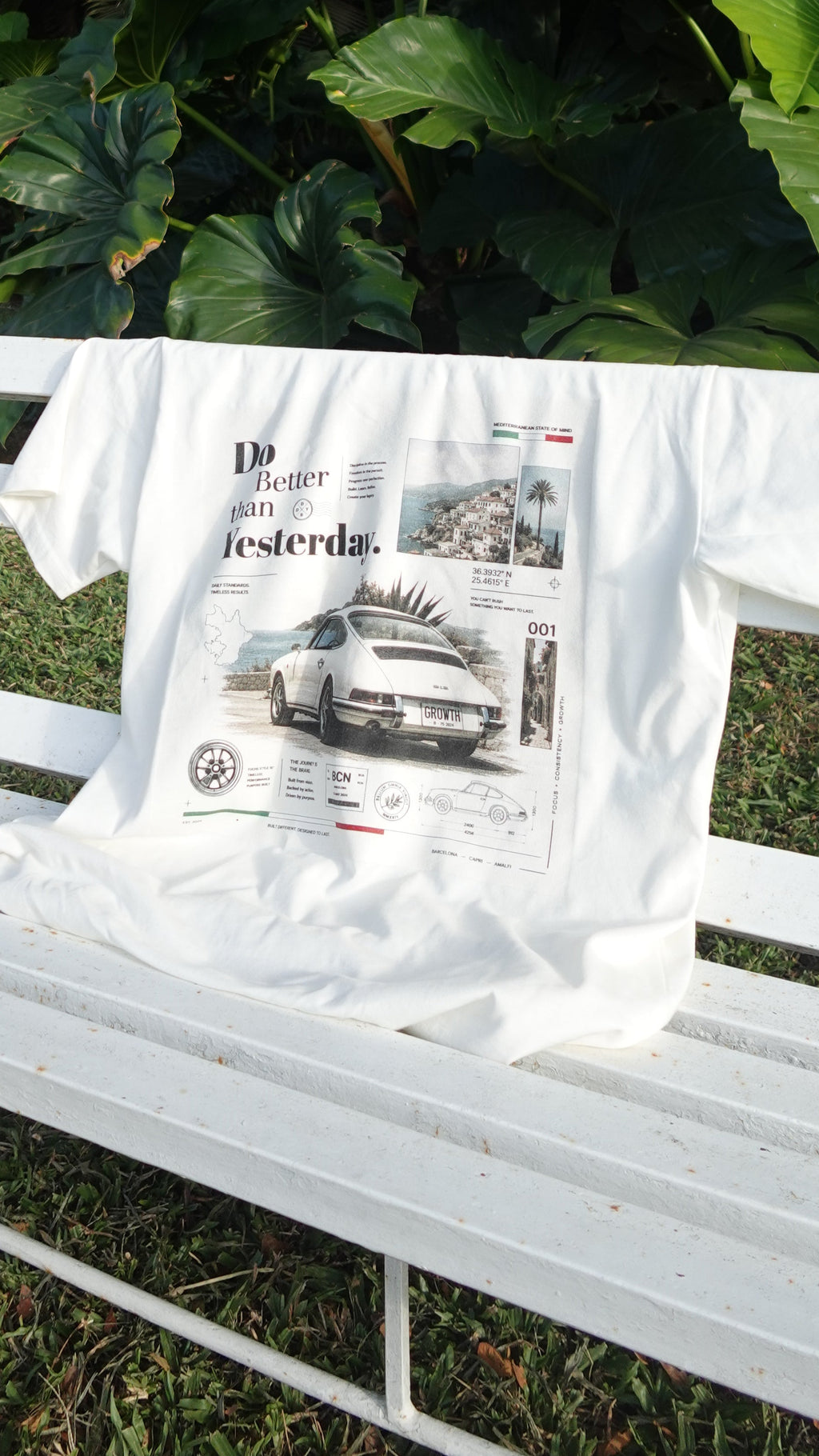 SPCOLOR:White