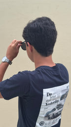 SPCOLOR:Navy