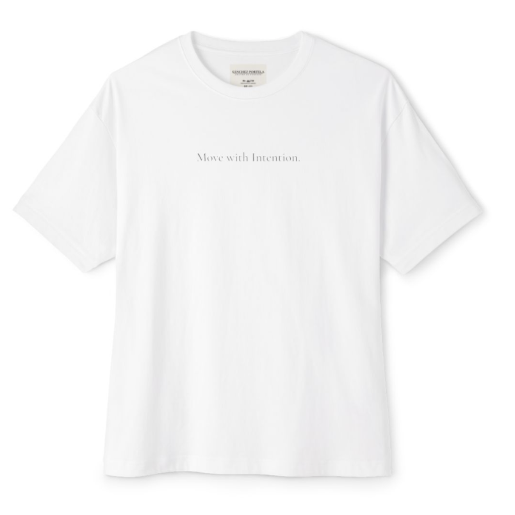 SPCOLOR:White