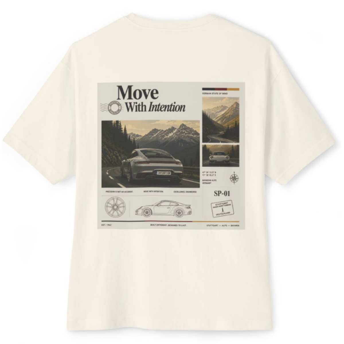 SPCOLOR:Beige