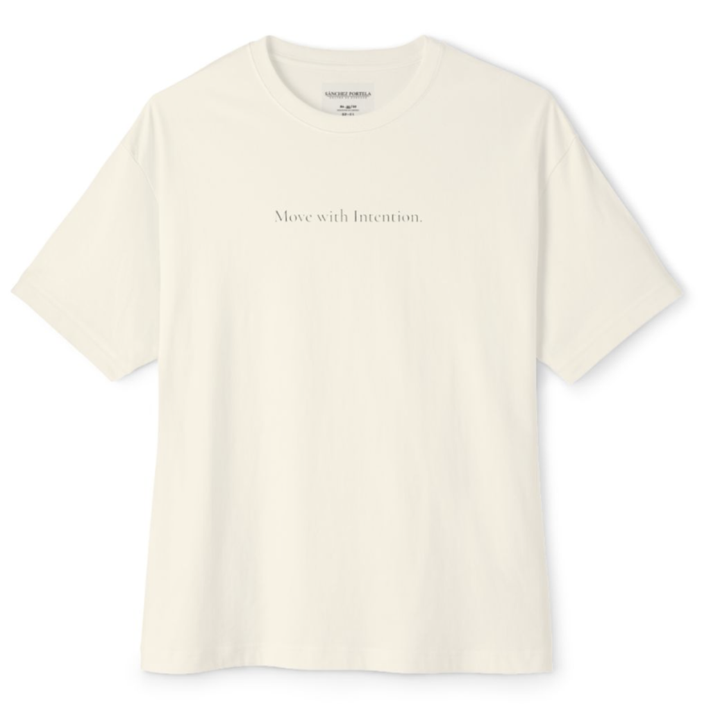 SPCOLOR:Beige