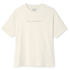 SPCOLOR:Beige