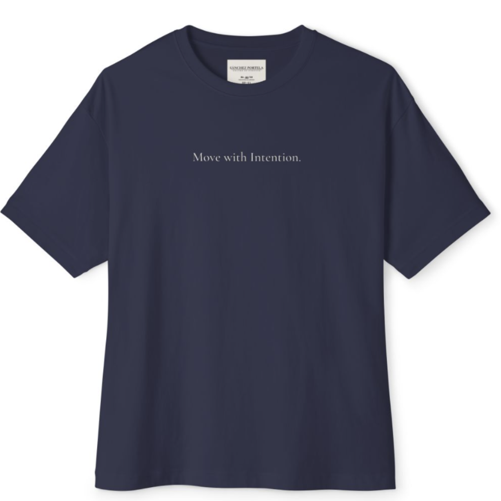 SPCOLOR:Navy