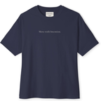 SPCOLOR:Navy
