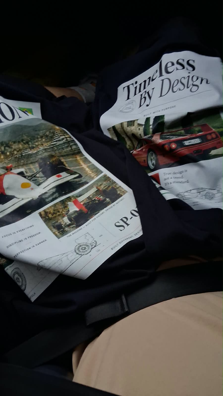SPCOLOR:Navy