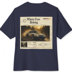 SPCOLOR:Navy