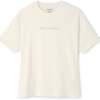SPCOLOR:Beige
