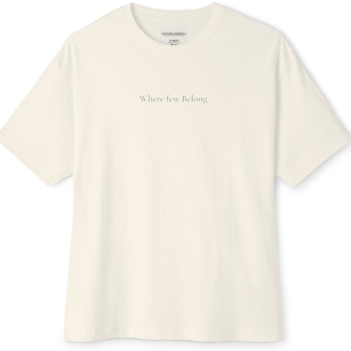 SPCOLOR:Beige