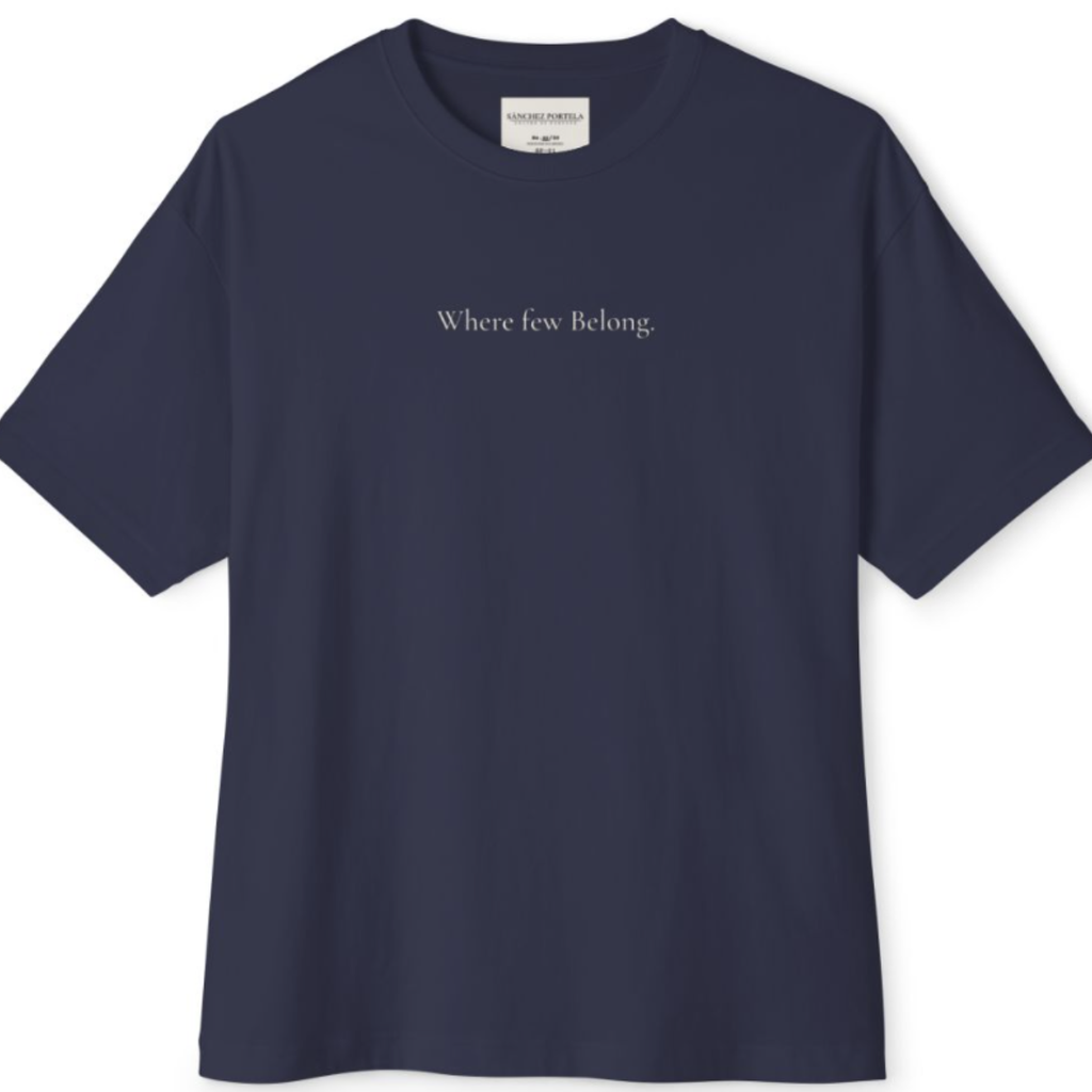 SPCOLOR:Navy