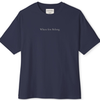 SPCOLOR:Navy