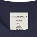 SPCOLOR:Navy