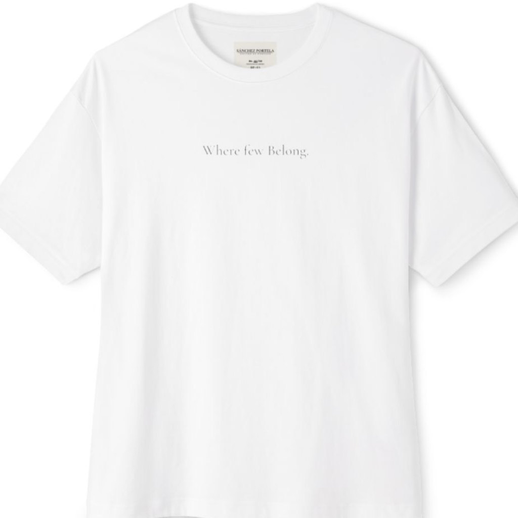 SPCOLOR:White