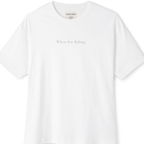 SPCOLOR:White