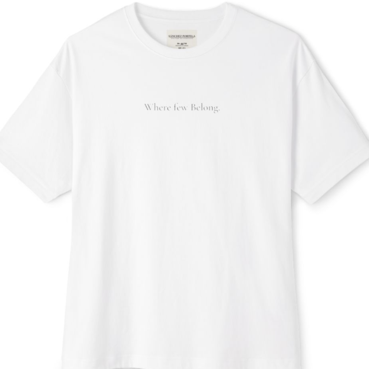 SPCOLOR:White