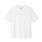 SPCOLOR:White