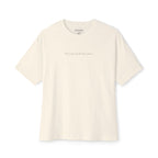 SPCOLOR:Beige