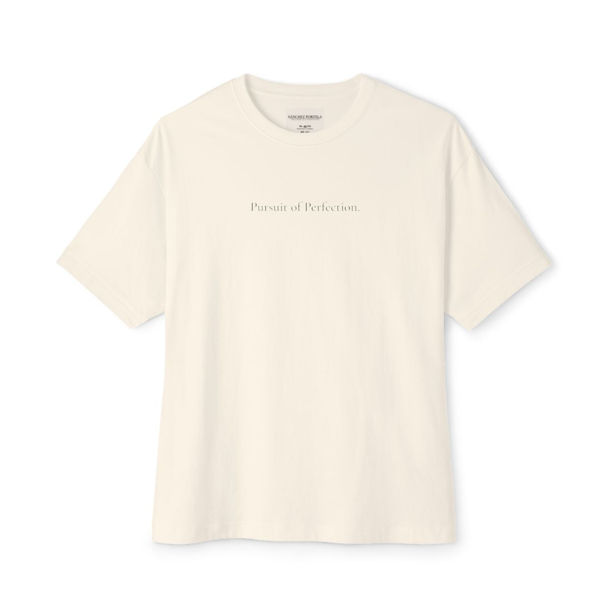 SPCOLOR:Beige