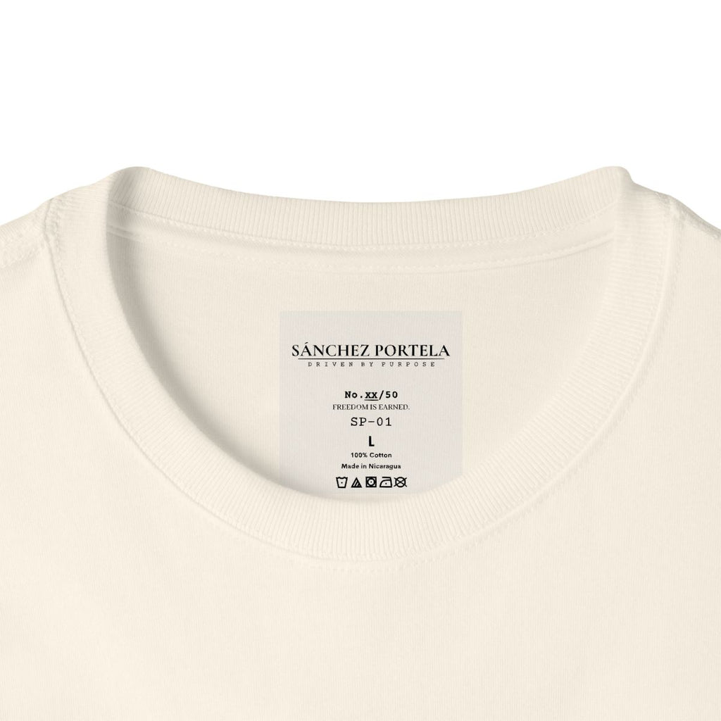 SPCOLOR:Beige