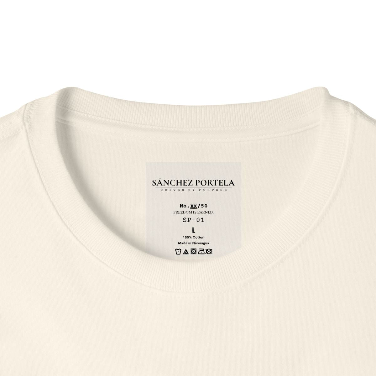 SPCOLOR:Beige