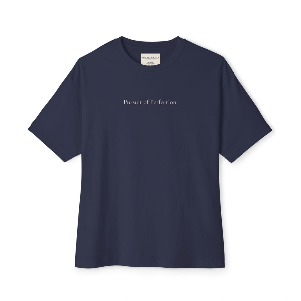 SPCOLOR:Navy