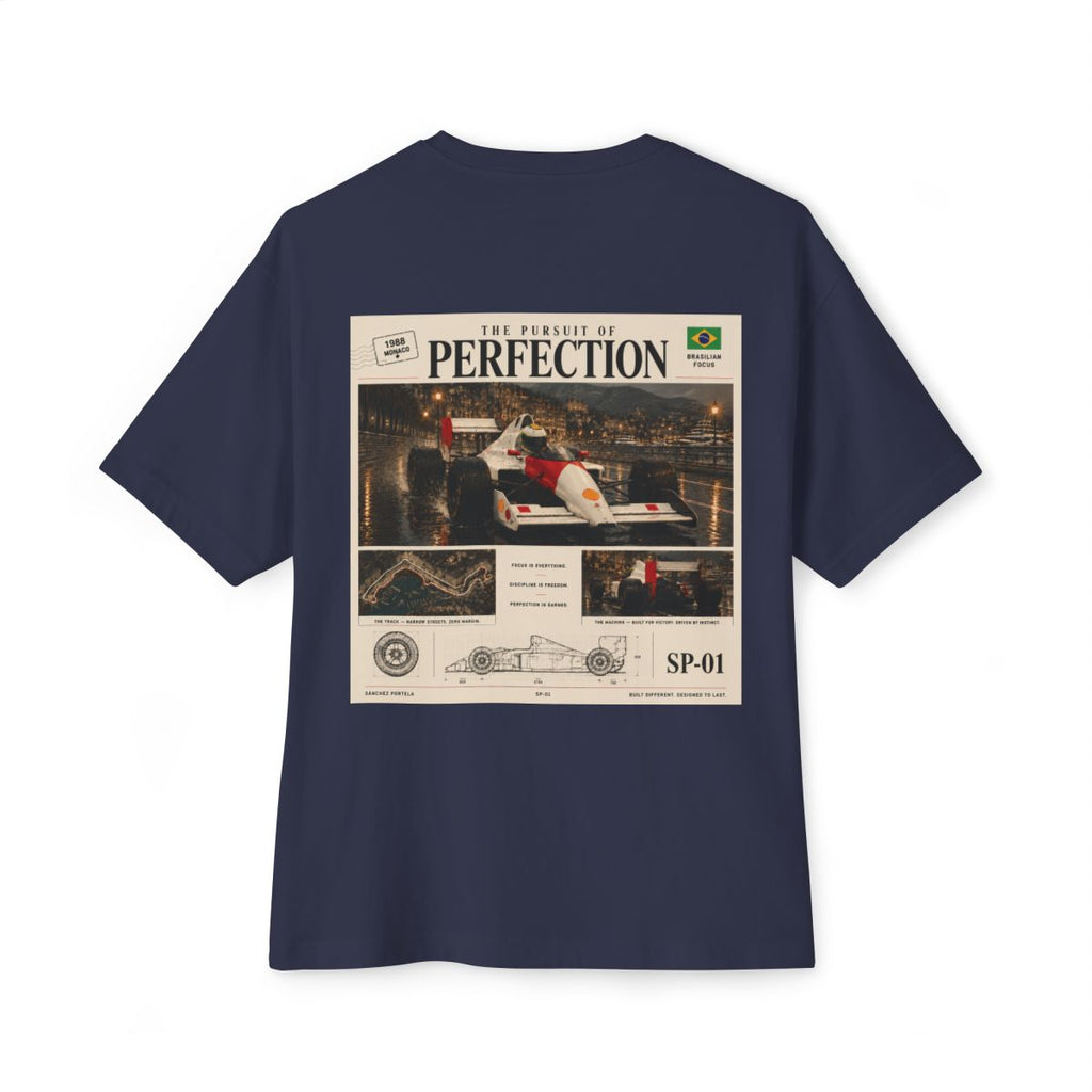 SPCOLOR:Navy