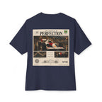 SPCOLOR:Navy