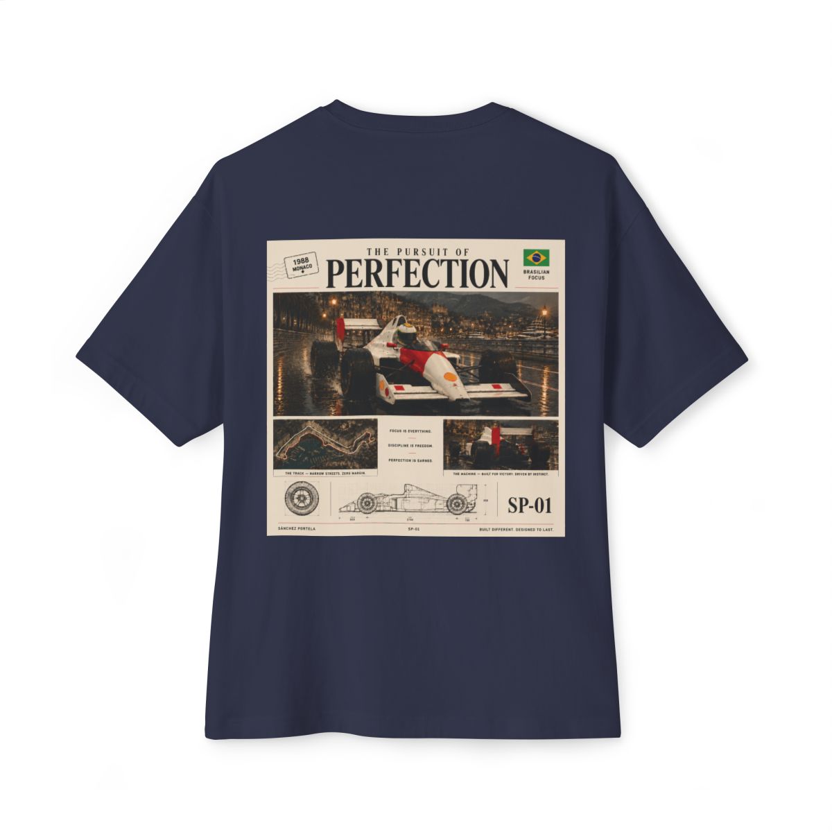 SPCOLOR:Navy