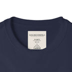 SPCOLOR:Navy