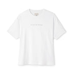 Timeless by Design SP-01