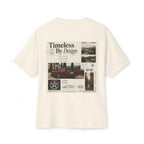 Timeless by Design SP-01