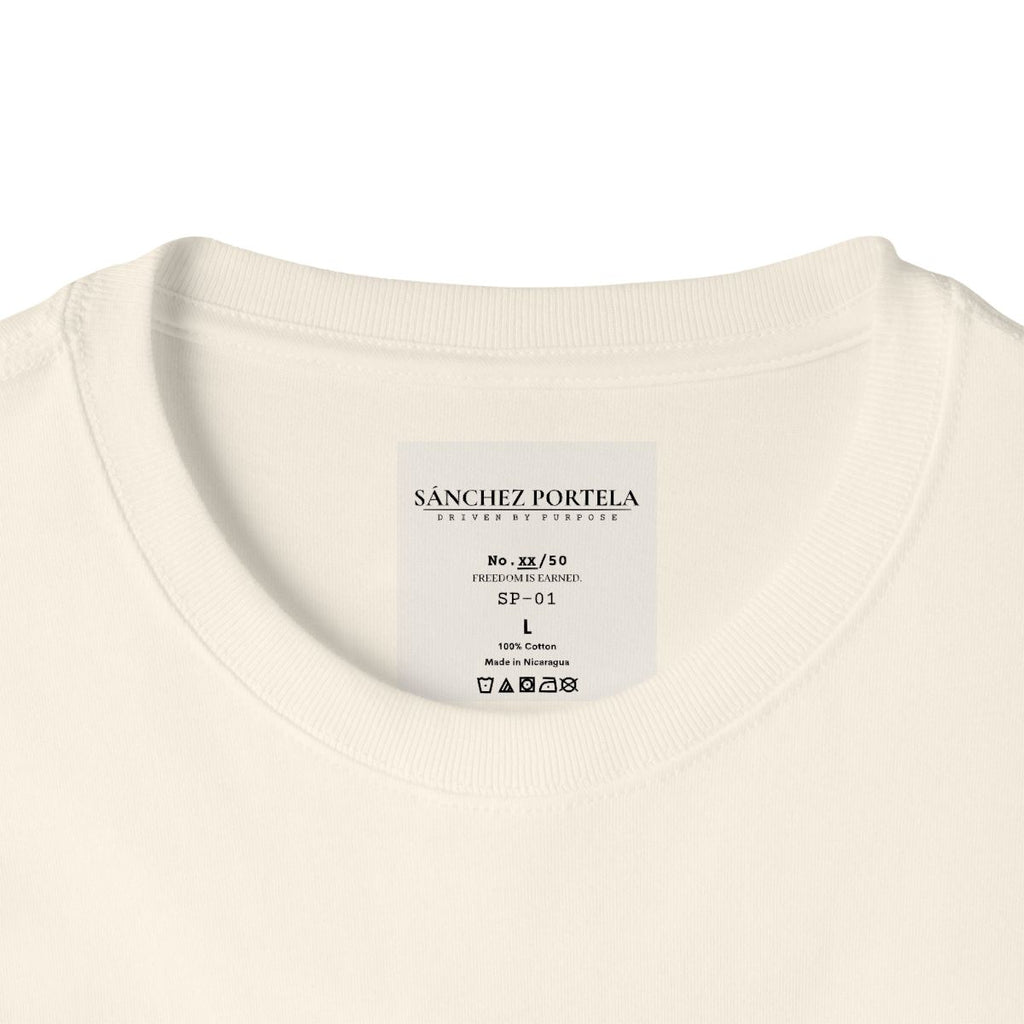 SPCOLOR:Beige