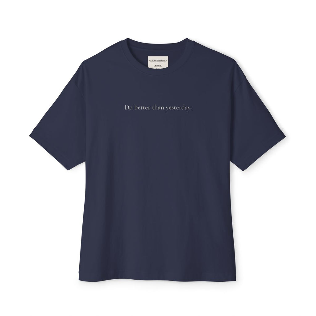 SPCOLOR:Navy