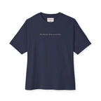 SPCOLOR:Navy