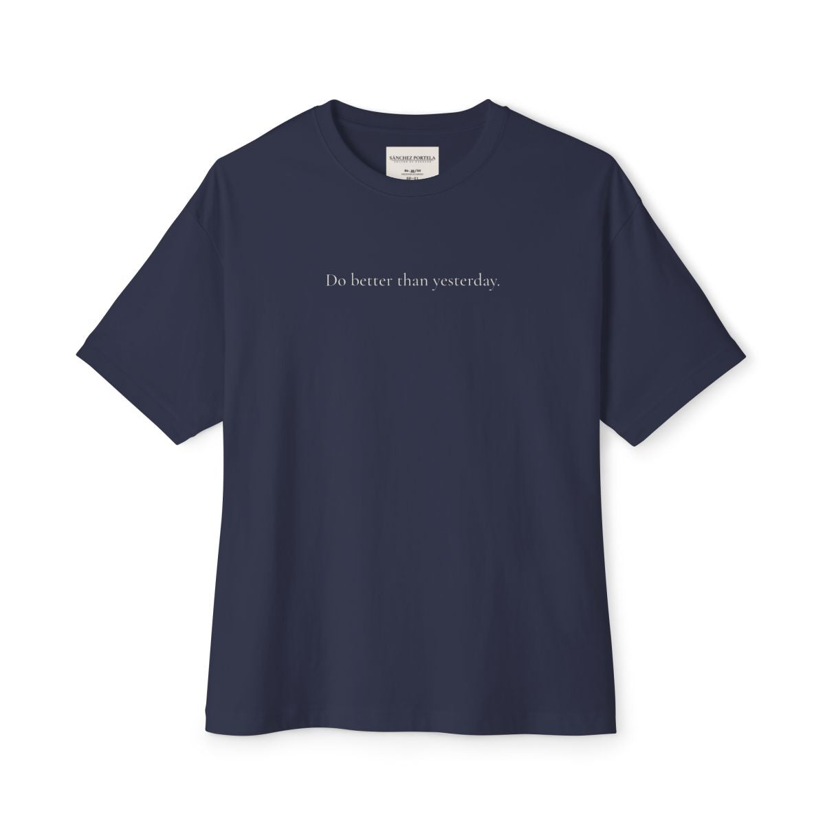 SPCOLOR:Navy
