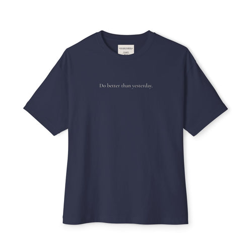 SPCOLOR:Navy