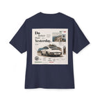 SPCOLOR:Navy